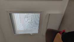 Fenêtres PVC et aluminium en rénovation dans l’Ain