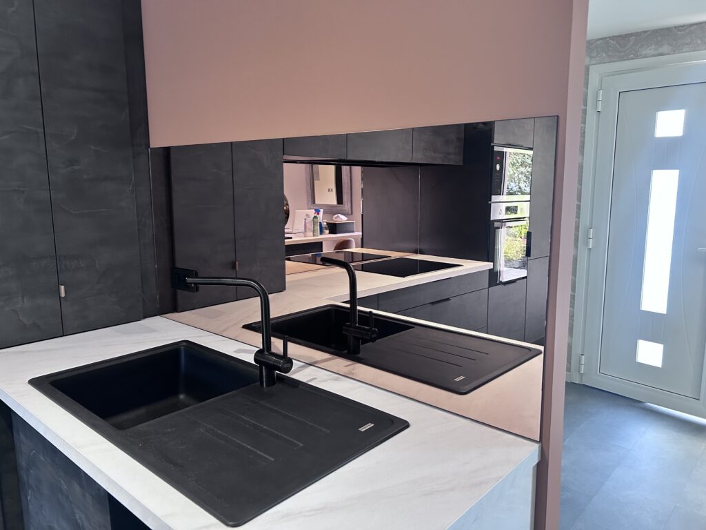 Miroirs Décoratifs (2)
