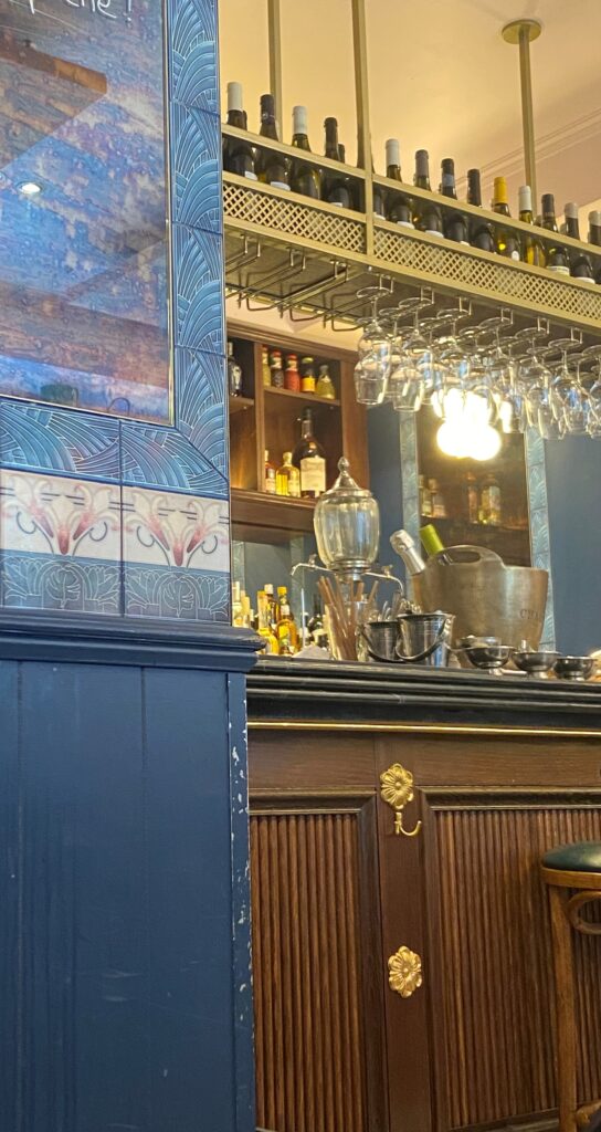 Miroirs Décoratifs (9)