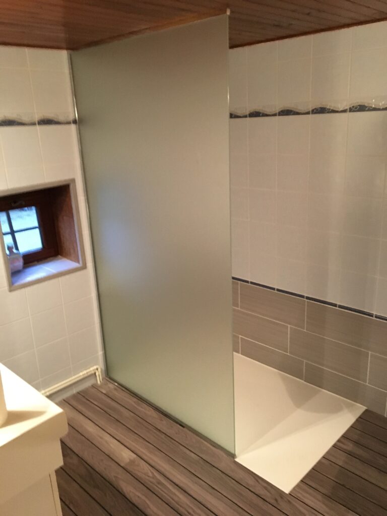 Parois - Pare douche (10)
