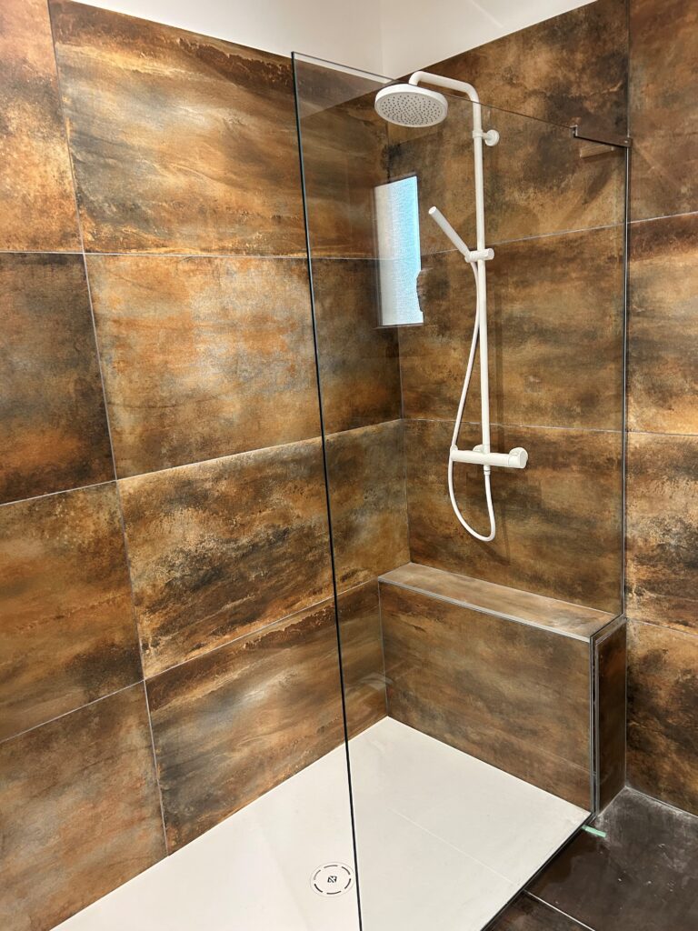 Parois - Pare douche (11)