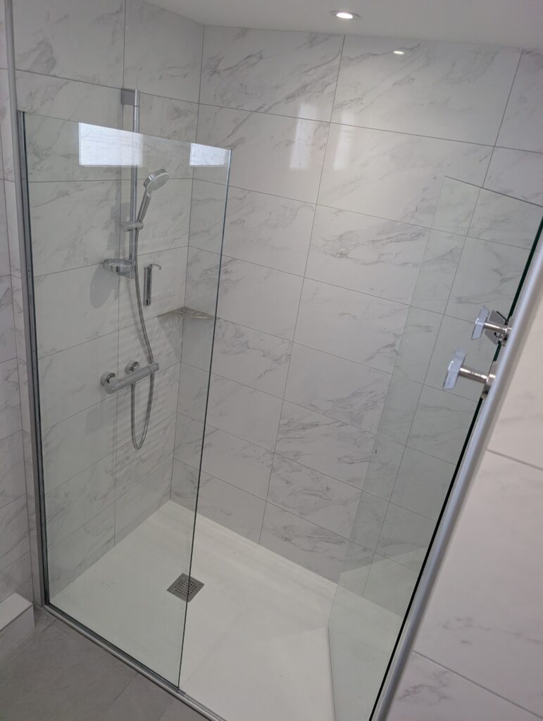Parois - Pare douche (12)