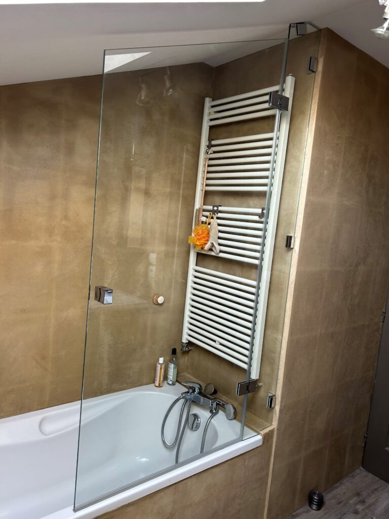 Parois - Pare douche (14)