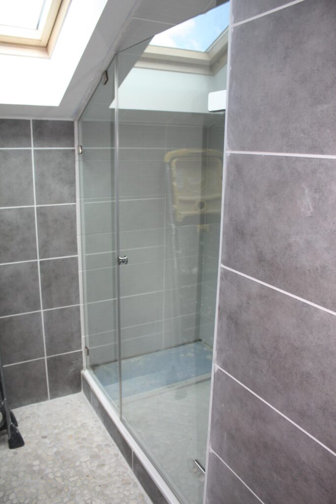 Parois - Pare douche (15)