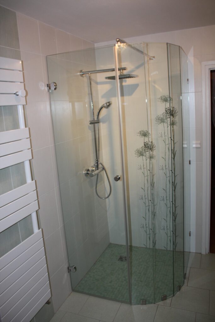 Parois - Pare douche (5)