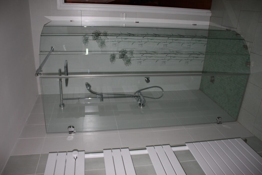 Parois - Pare douche (6)
