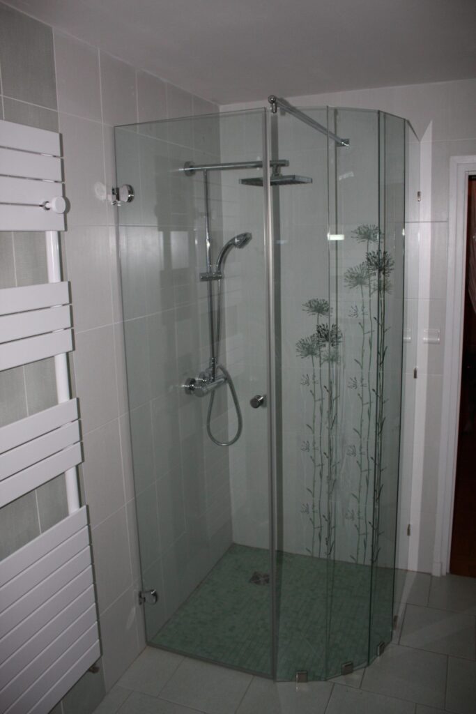 Parois - Pare douche (6)