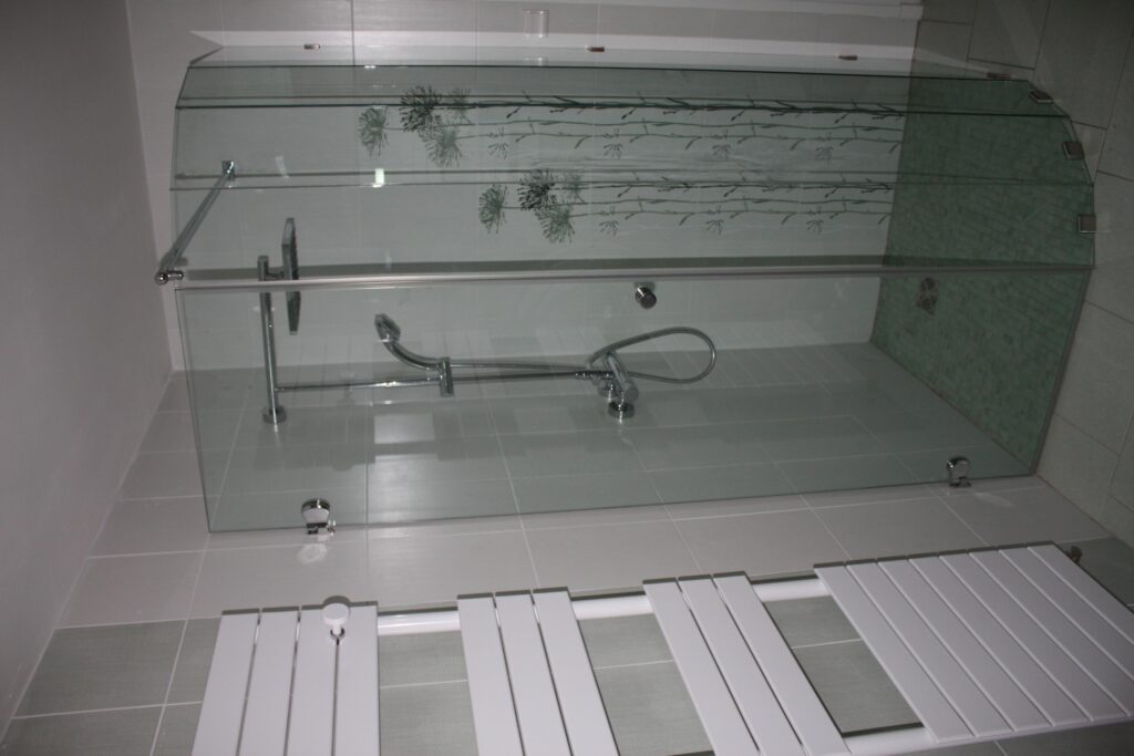 Parois - Pare douche (7)