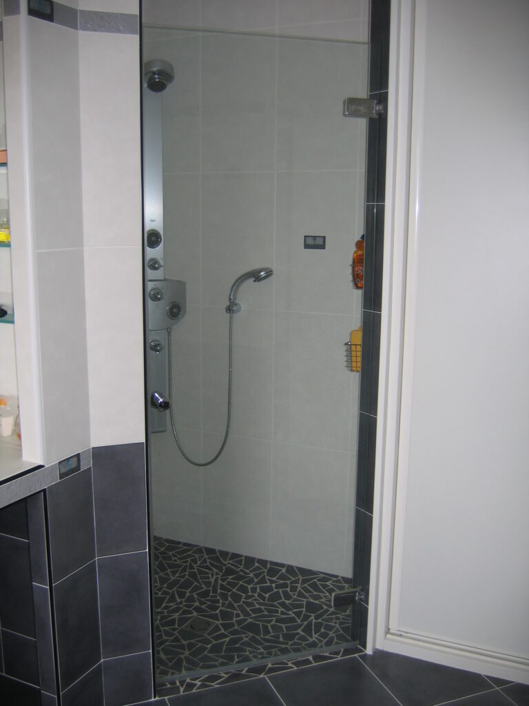 Parois - Pare douche (8)