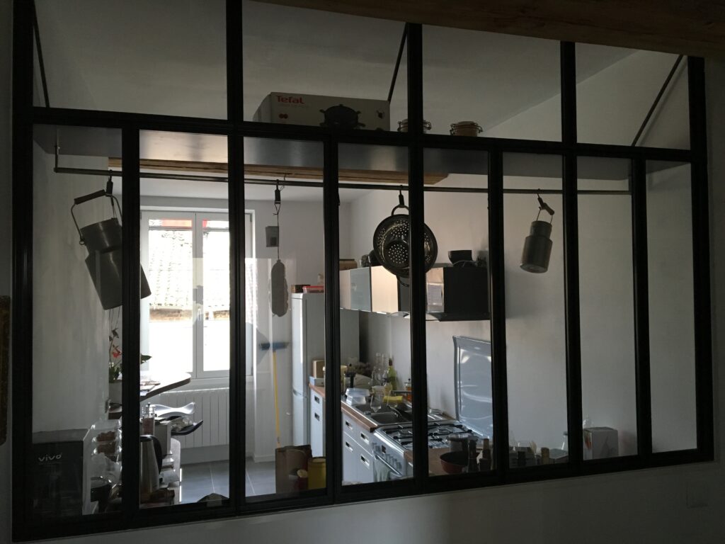 Verrières Intérieures (23)